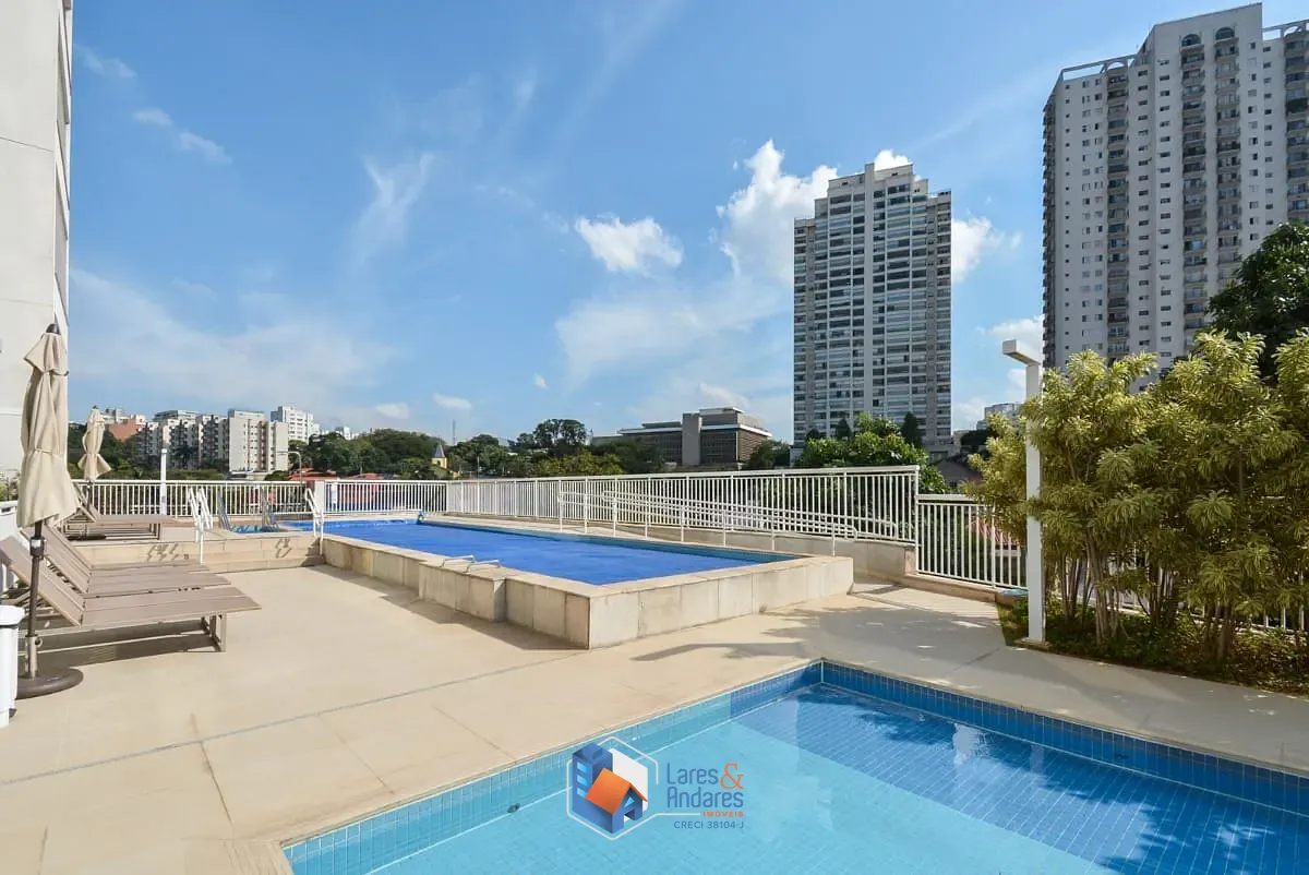 Apartamento, 1 quarto, 65 m² - Foto 22