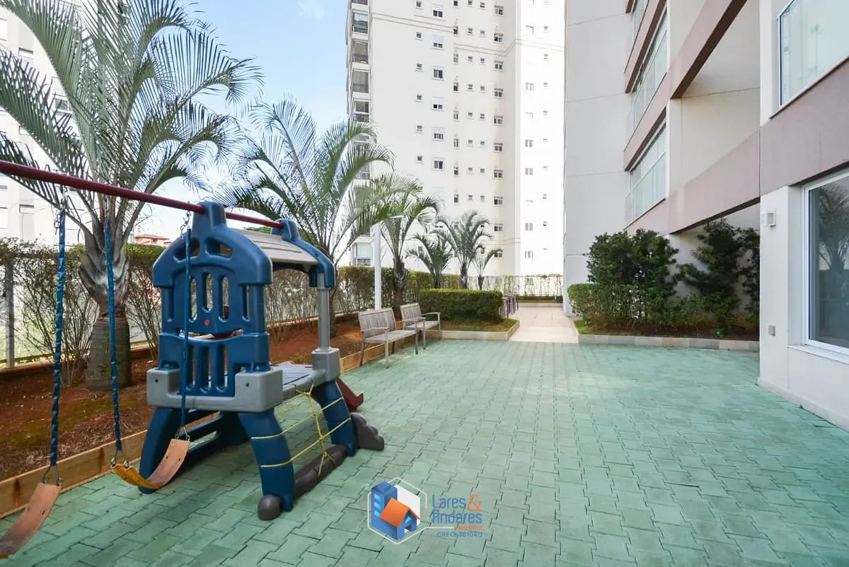 Apartamento, 1 quarto, 65 m² - Foto 25