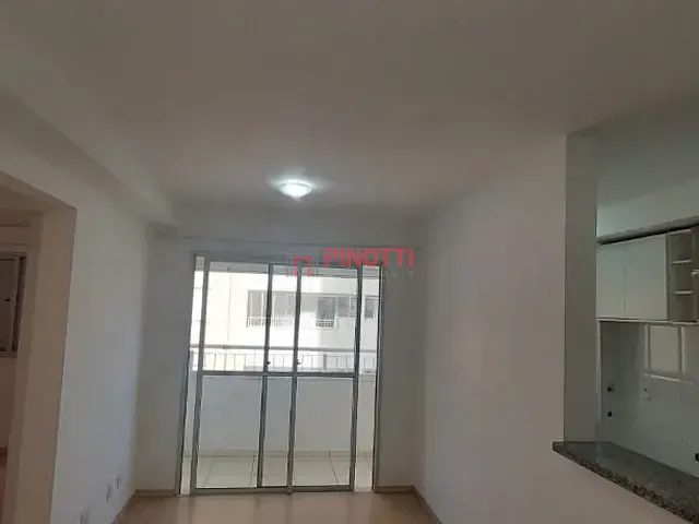 Apartamento 2 quartos e 1 banheiro, para alugar, no bairro Vila Santa Rita de Cássia em São Bernardo do Campo