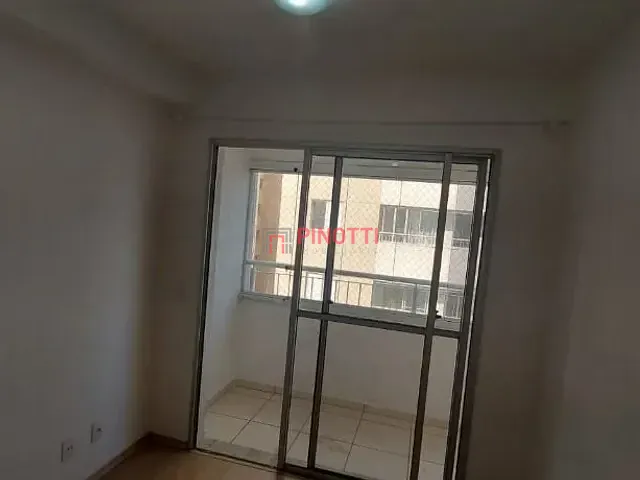 Apartamento 2 quartos e 1 banheiro, para alugar, no bairro Vila Santa Rita de Cássia em São Bernardo do Campo