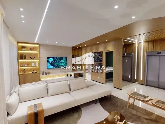 Apartamento com 310m², à venda, no bairro Setor Marista em Goiânia