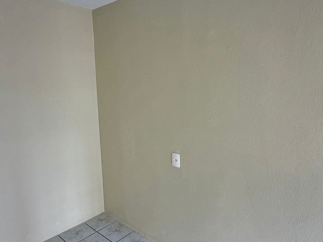 Apartamento 1 quarto e 1 banheiro, à venda, no bairro São Pelegrino em Caxias do Sul