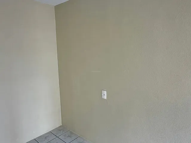 Apartamento 1 quarto e 1 banheiro, à venda, no bairro São Pelegrino em Caxias do Sul