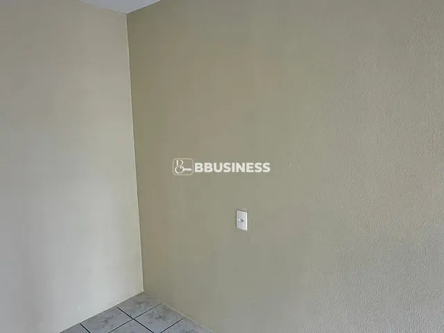 Apartamento 1 quarto e 1 banheiro, à venda, no bairro São Pelegrino em Caxias do Sul