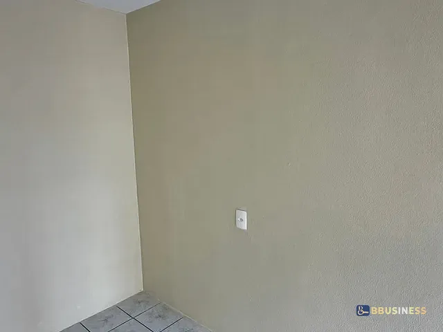 Apartamento 1 quarto e 1 banheiro, à venda, no bairro São Pelegrino em Caxias do Sul