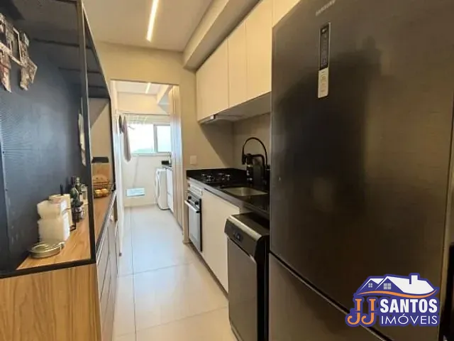 Apartamento 2 quartos e 2 banheiros, à venda, no bairro Vila Prudente (Zona Leste) em São Paulo