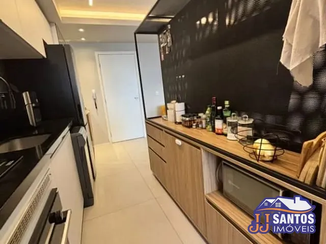 Apartamento 2 quartos e 2 banheiros, à venda, no bairro Vila Prudente (Zona Leste) em São Paulo