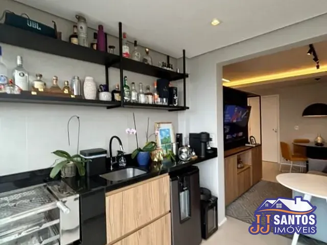 Apartamento 2 quartos e 2 banheiros, à venda, no bairro Vila Prudente (Zona Leste) em São Paulo