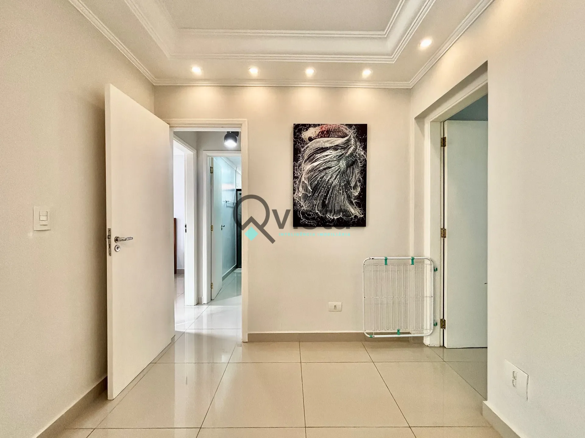 Apartamento, 2 quartos, 89 m² - Foto 4