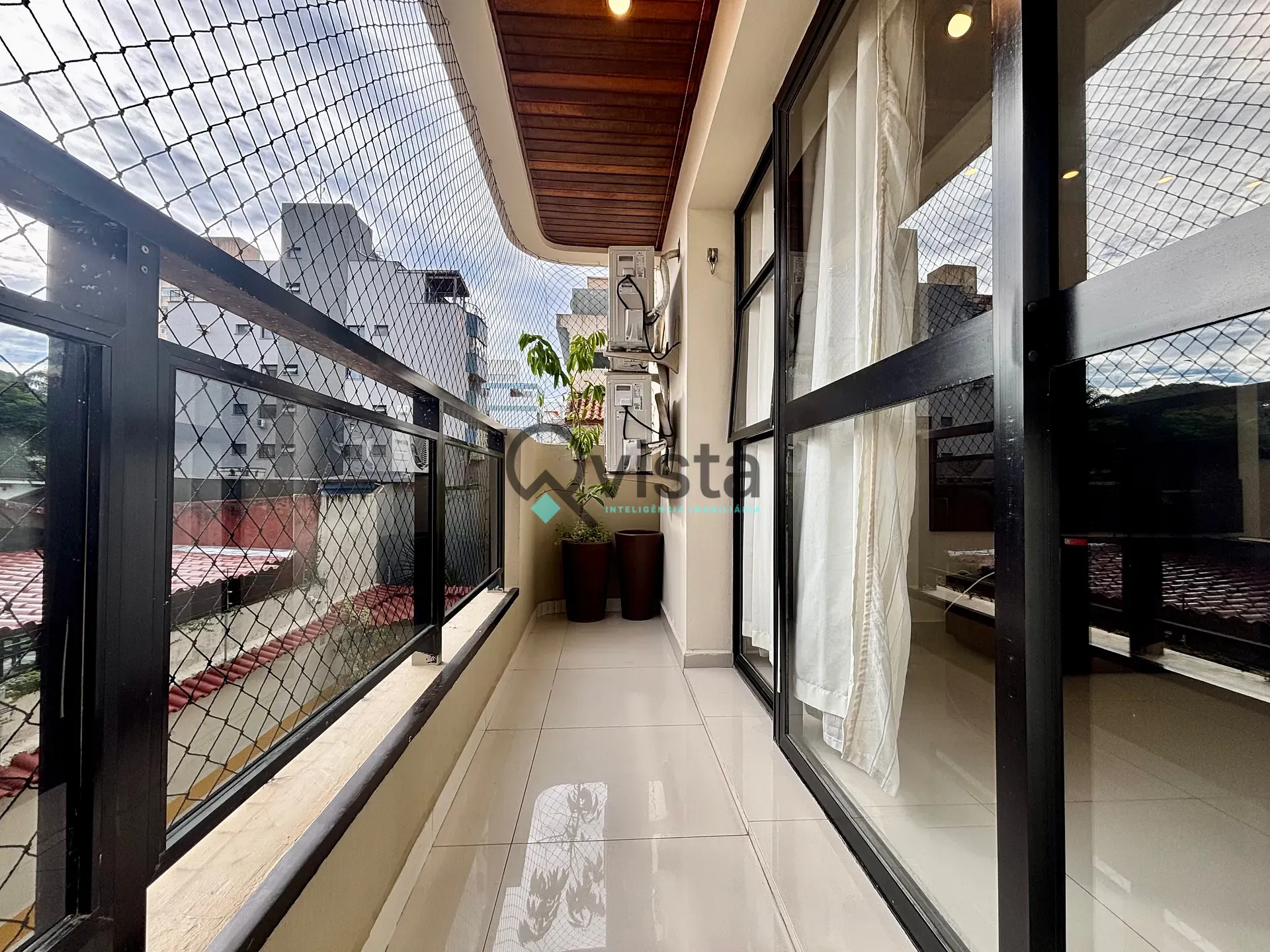 Apartamento, 2 quartos, 89 m² - Foto 5