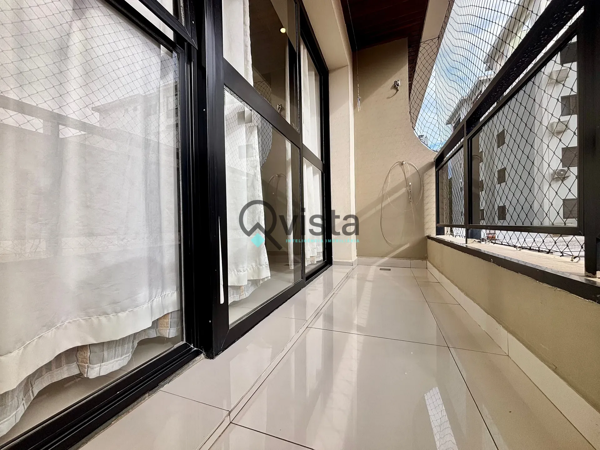 Apartamento, 2 quartos, 89 m² - Foto 6
