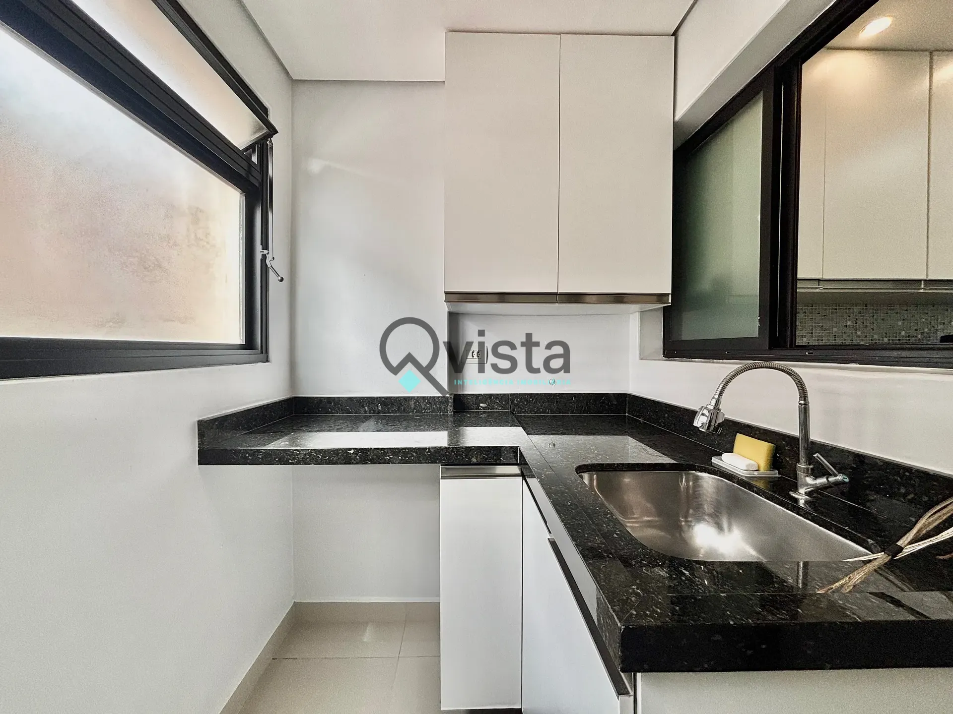 Apartamento, 2 quartos, 89 m² - Foto 11