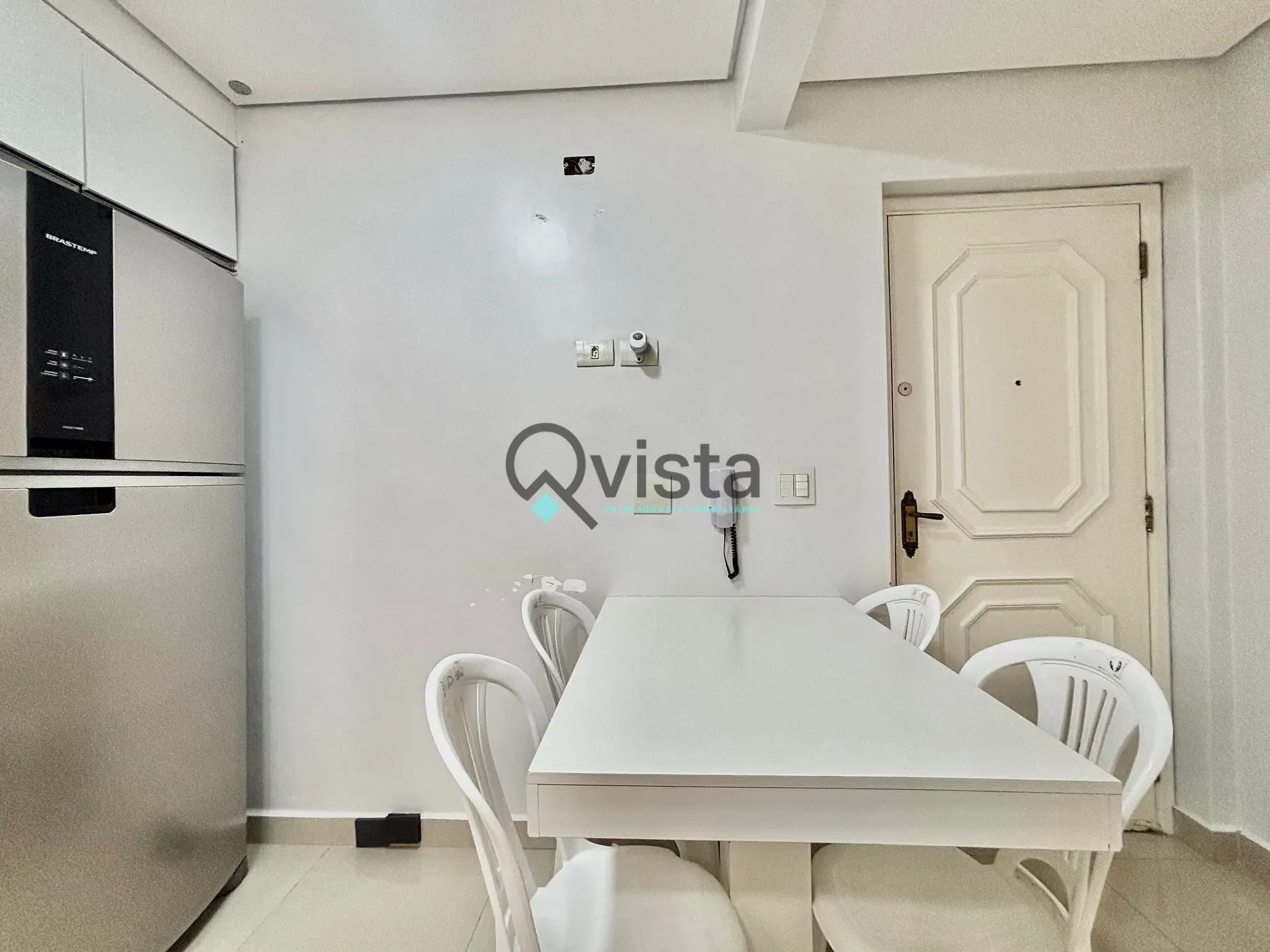 Apartamento, 2 quartos, 89 m² - Foto 12