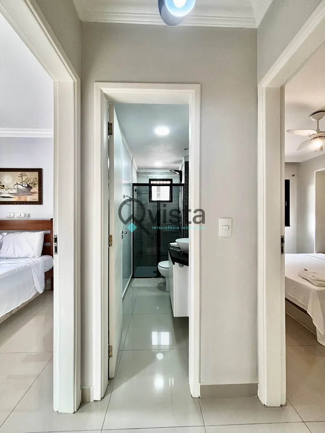 Apartamento, 2 quartos, 89 m² - Foto 13