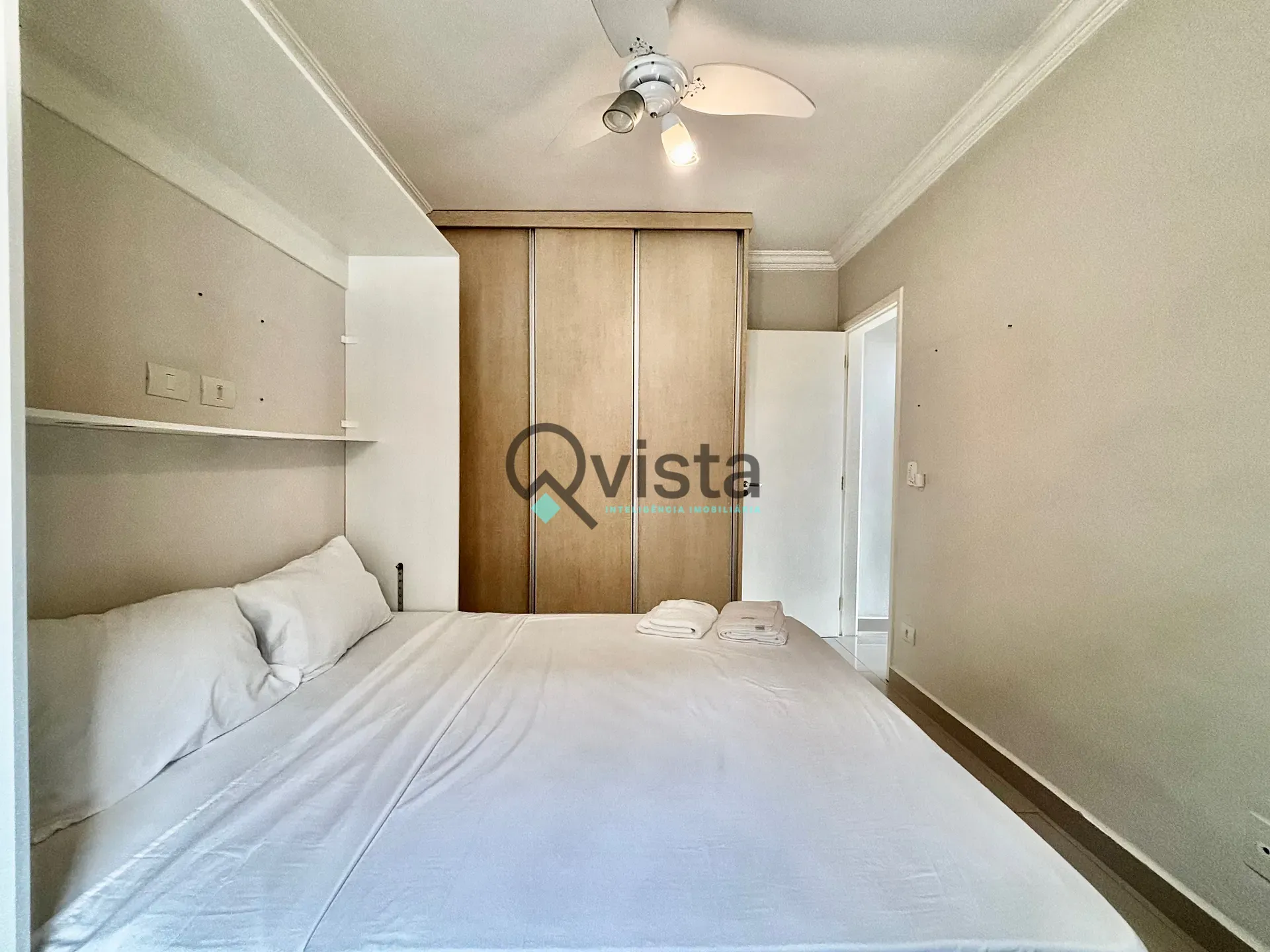Apartamento, 2 quartos, 89 m² - Foto 15