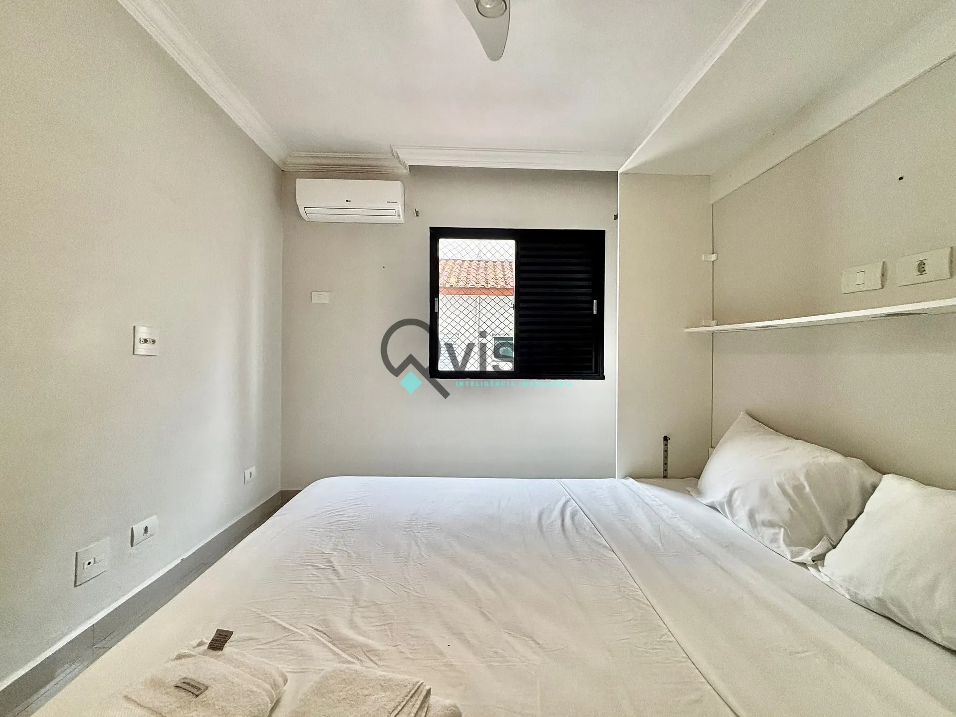 Apartamento, 2 quartos, 89 m² - Foto 16