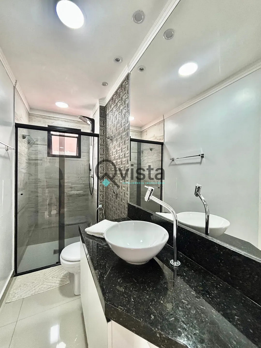 Apartamento, 2 quartos, 89 m² - Foto 17