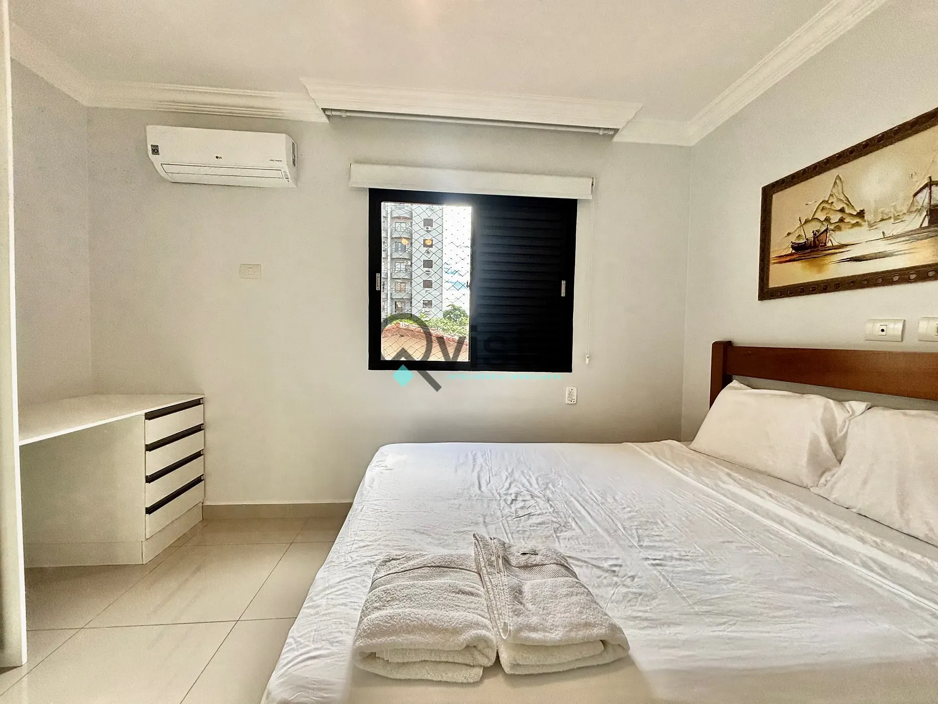 Apartamento, 2 quartos, 89 m² - Foto 18