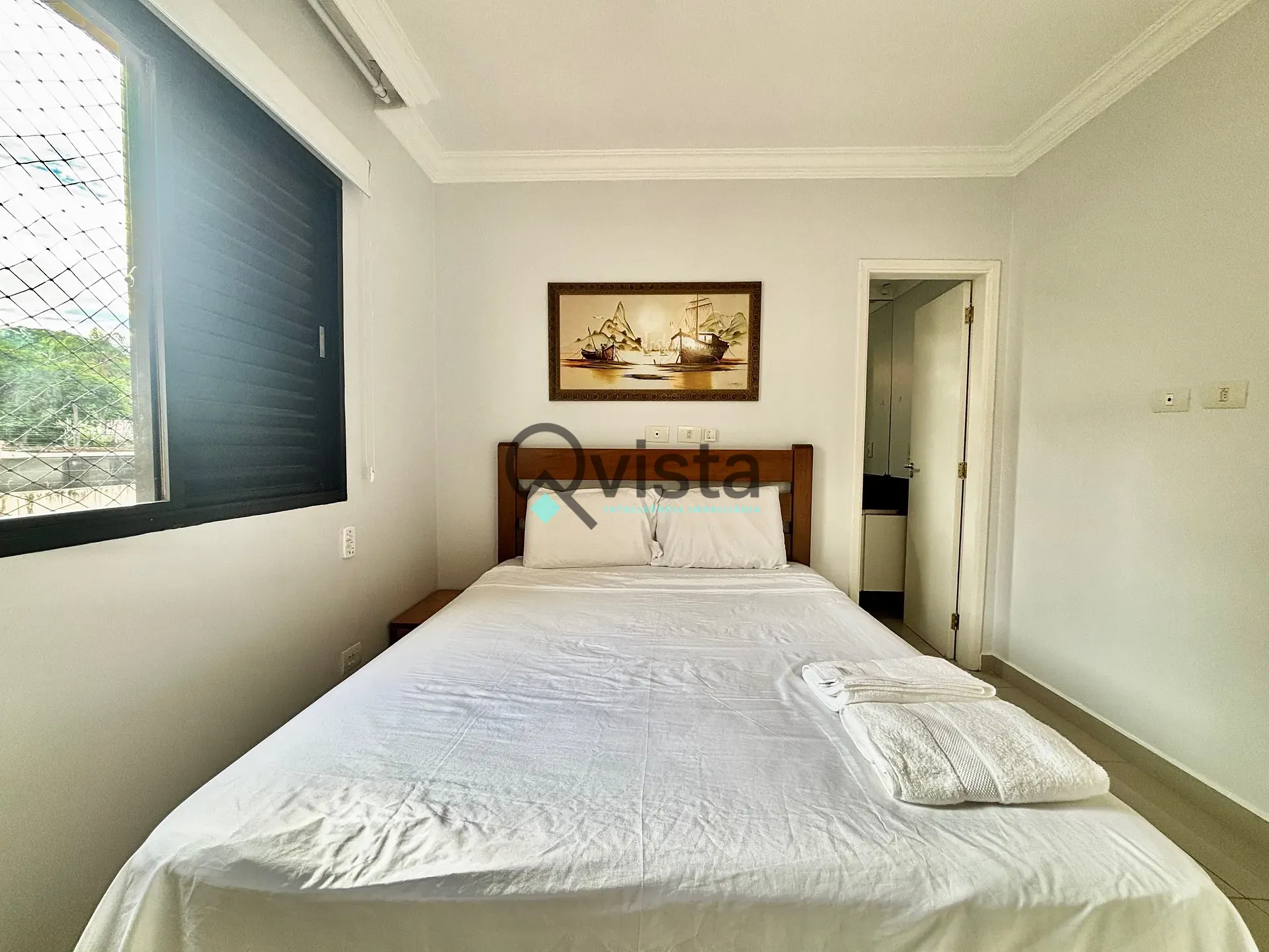 Apartamento, 2 quartos, 89 m² - Foto 19