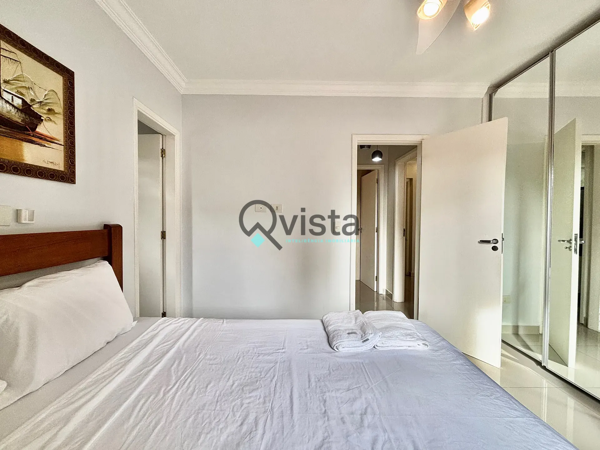 Apartamento, 2 quartos, 89 m² - Foto 20