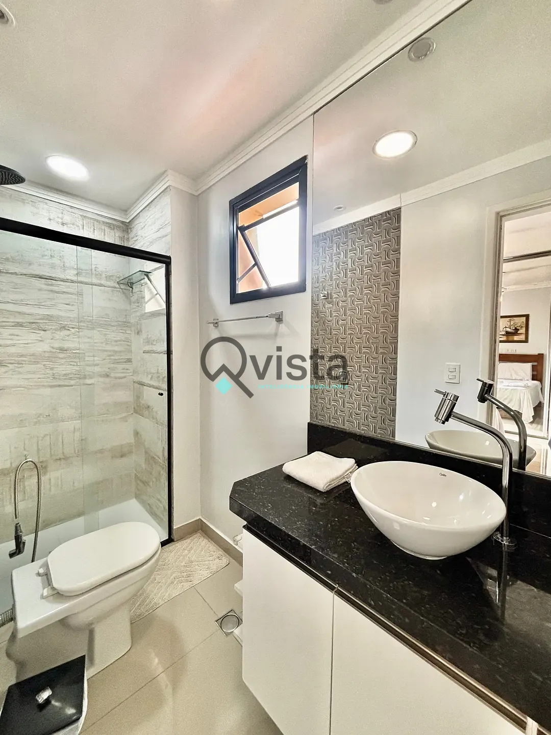 Apartamento, 2 quartos, 89 m² - Foto 21