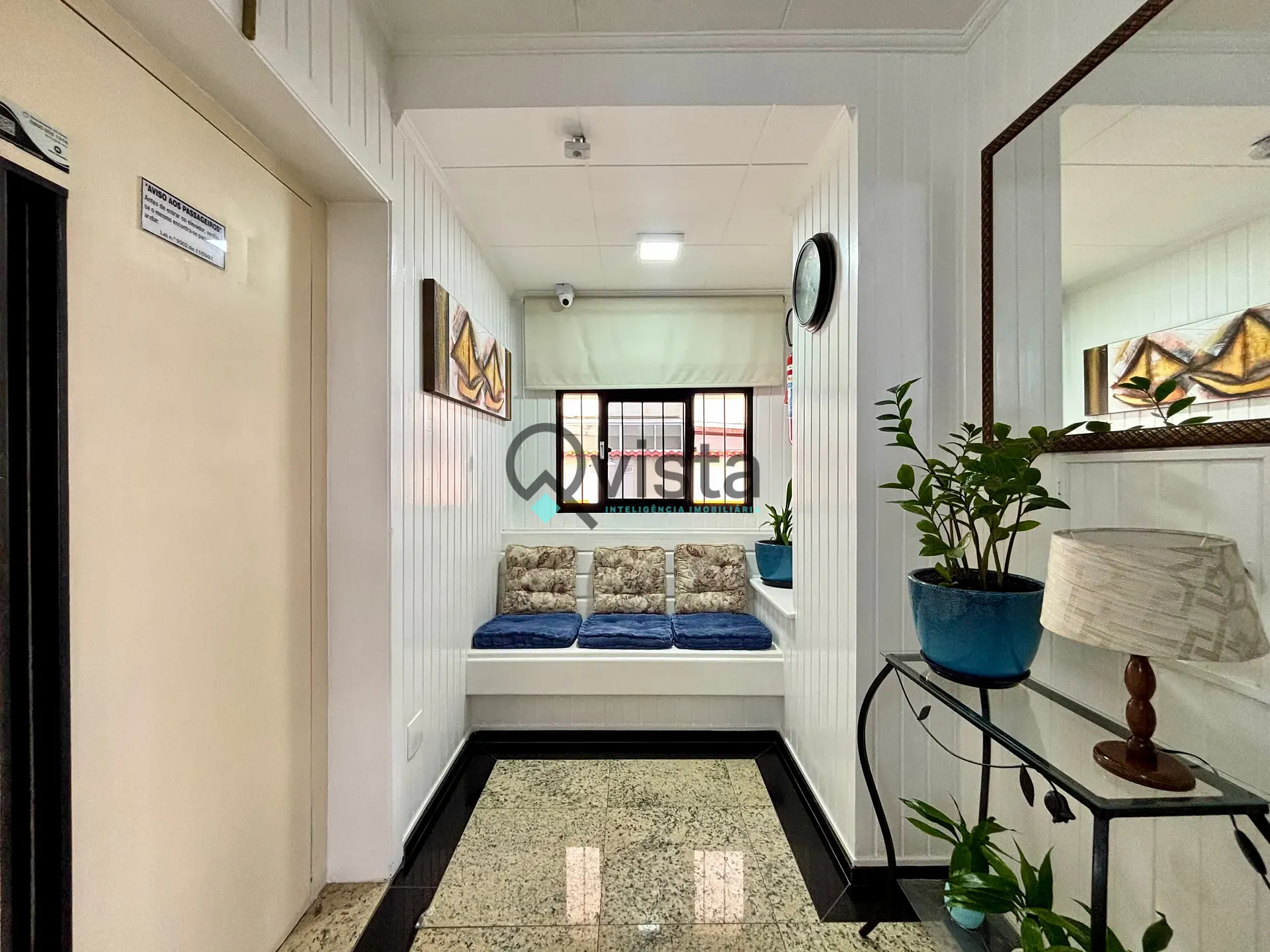 Apartamento, 2 quartos, 89 m² - Foto 22