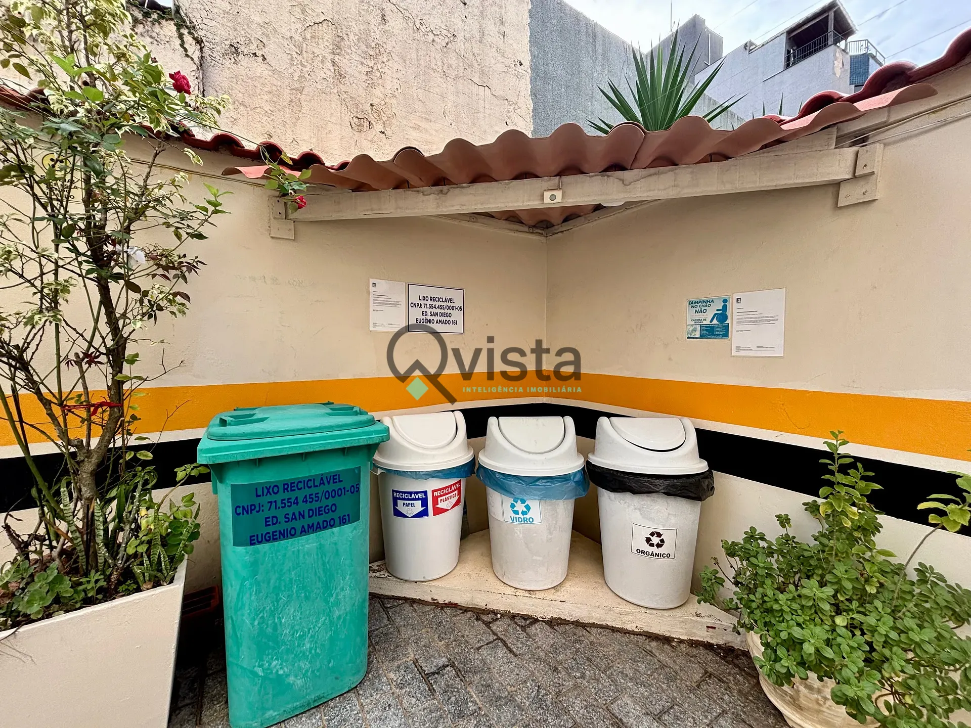 Apartamento, 2 quartos, 89 m² - Foto 24