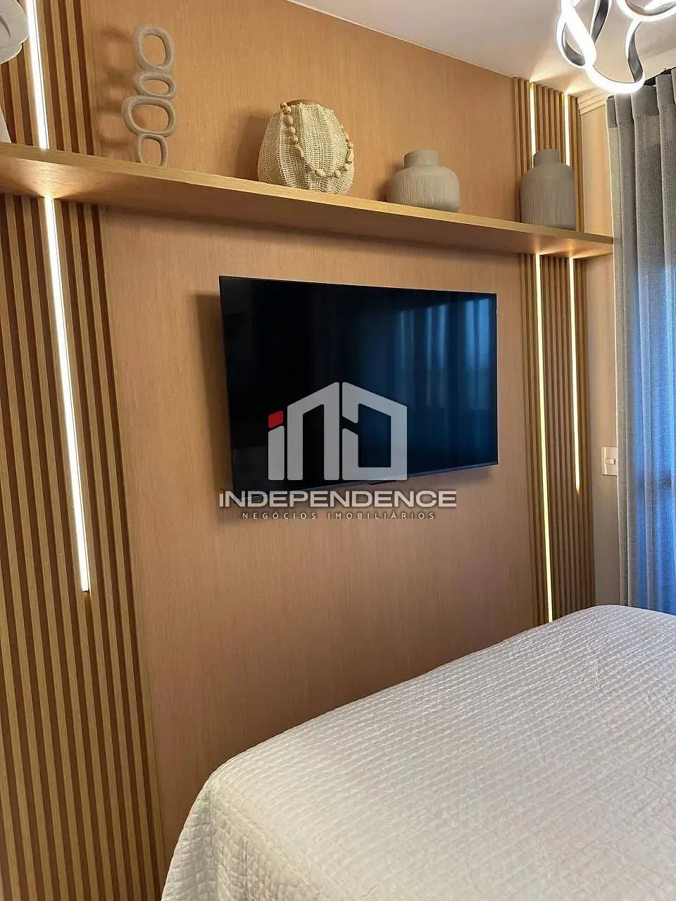 Apartamento, 2 quartos, 66 m² - Foto 100