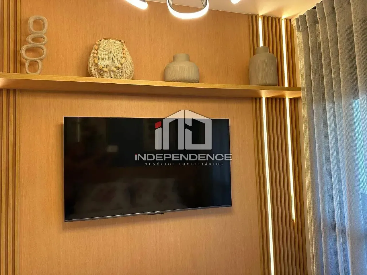 Apartamento, 2 quartos, 66 m² - Foto 111