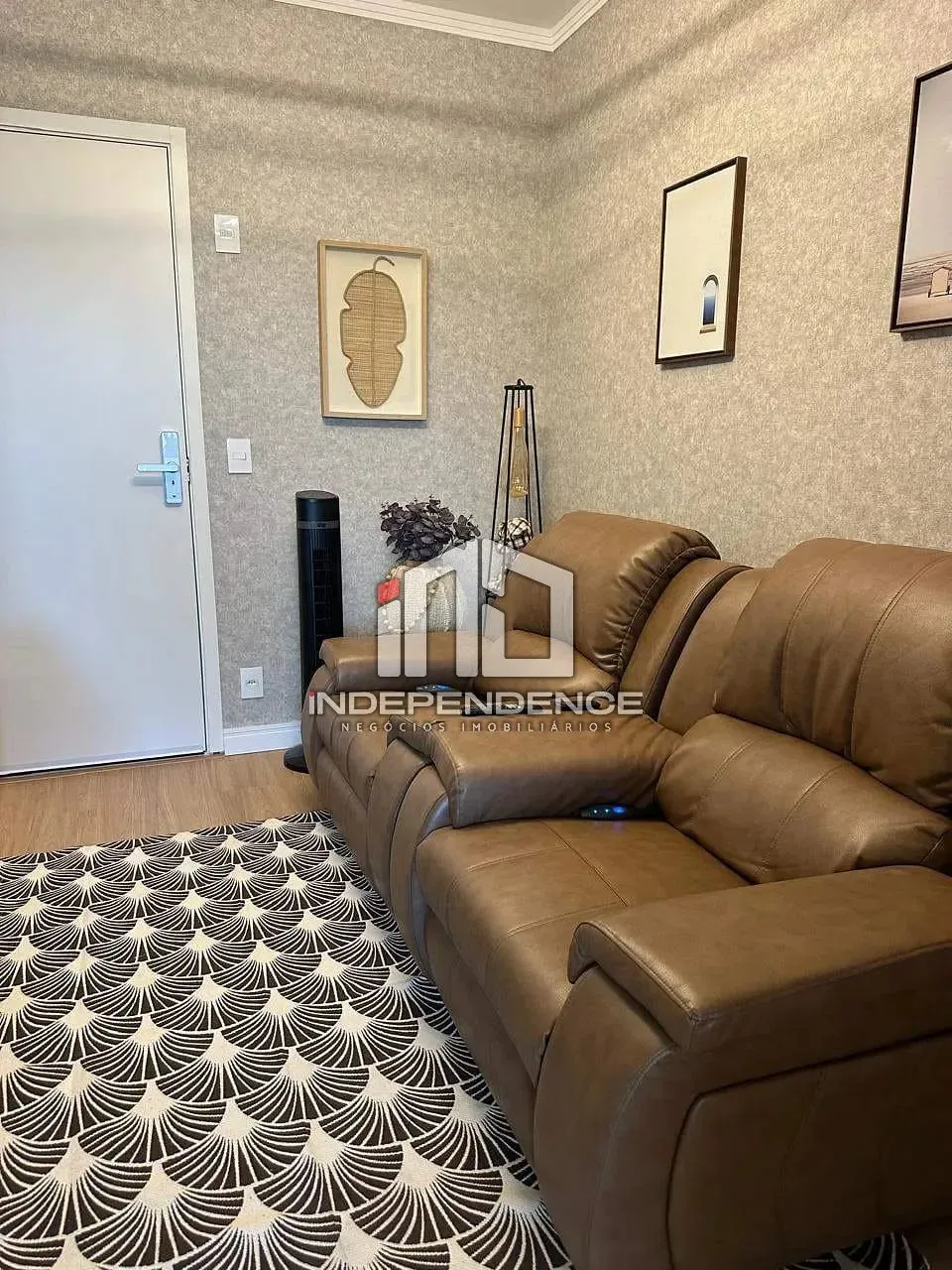 Apartamento, 2 quartos, 66 m² - Foto 82
