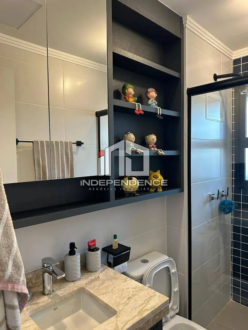Apartamento, 2 quartos, 66 m² - Foto 90