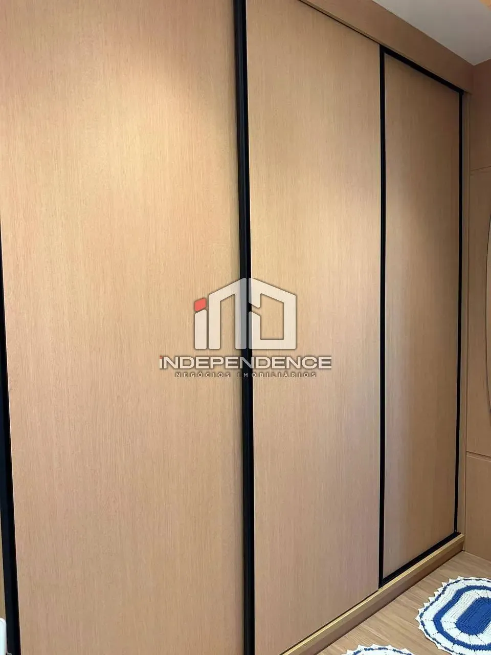 Apartamento, 2 quartos, 66 m² - Foto 115
