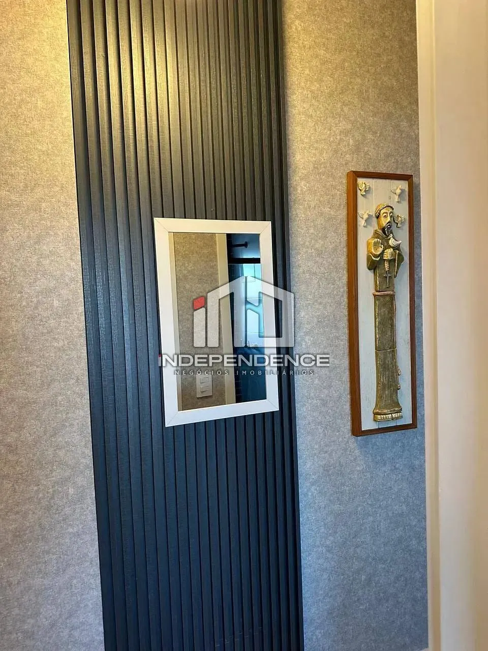 Apartamento, 2 quartos, 66 m² - Foto 56