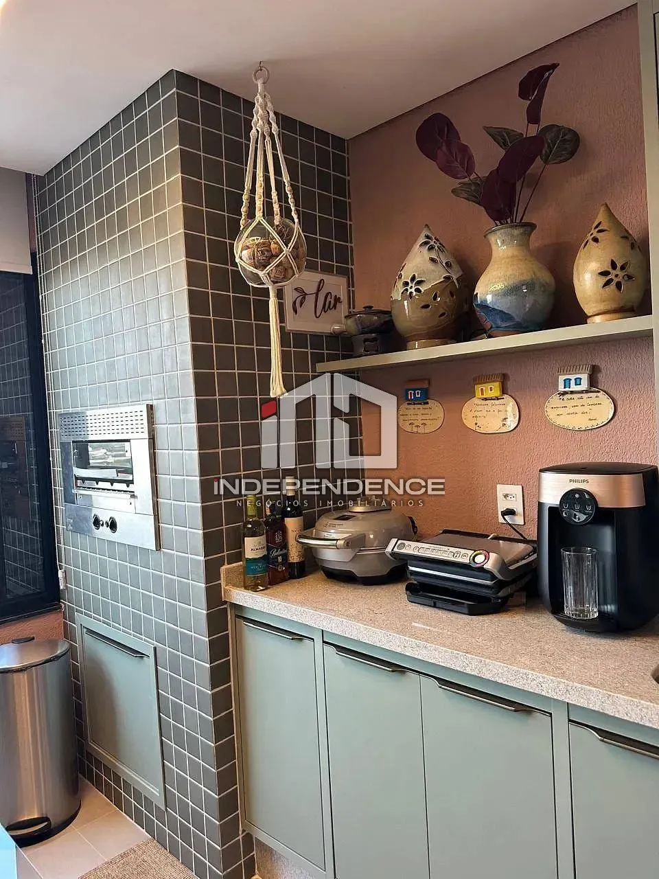 Apartamento, 2 quartos, 66 m² - Foto 42