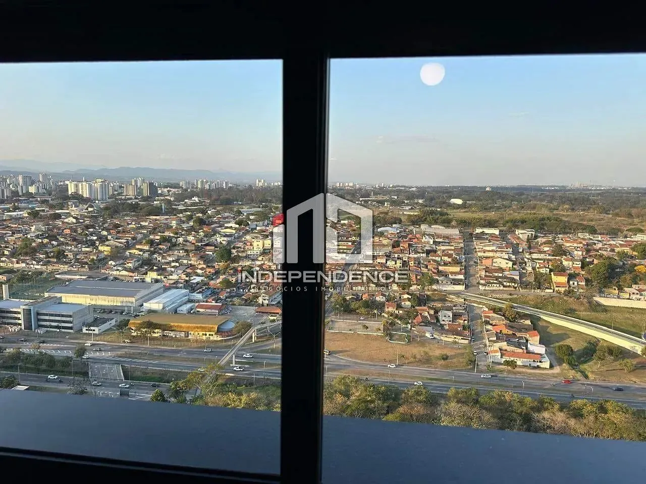 Apartamento, 2 quartos, 66 m² - Foto 78