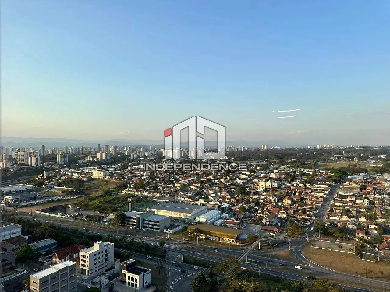 Apartamento, 2 quartos, 66 m² - Foto 14