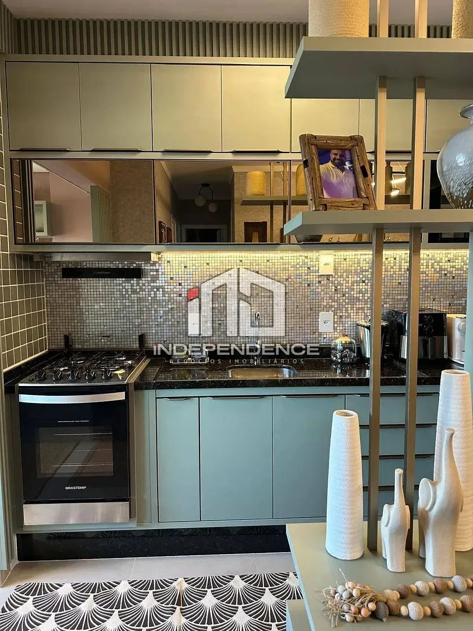 Apartamento, 2 quartos, 66 m² - Foto 22