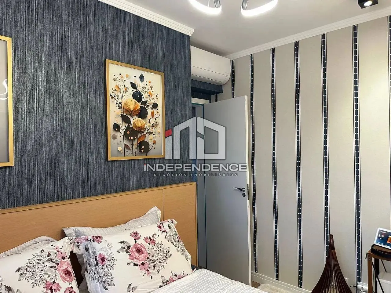 Apartamento, 2 quartos, 66 m² - Foto 108