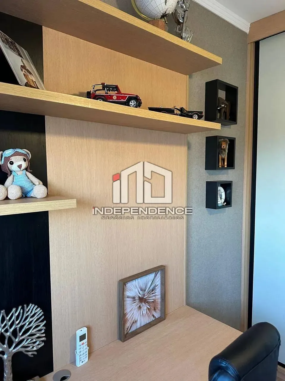 Apartamento, 2 quartos, 66 m² - Foto 71