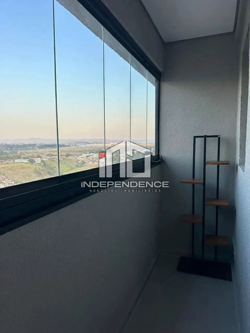 Apartamento, 2 quartos, 66 m² - Foto 129
