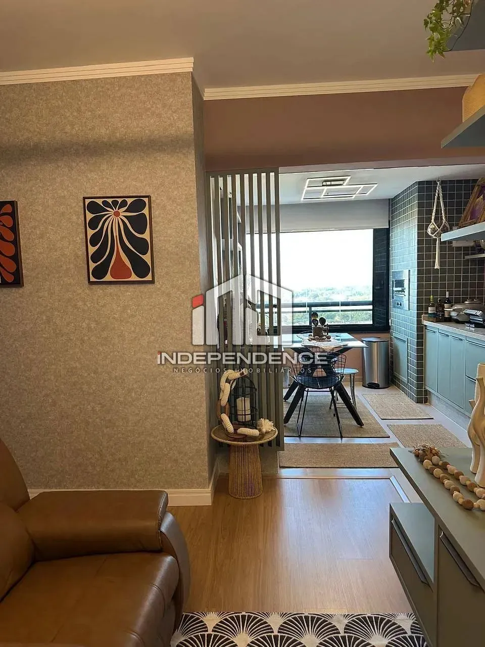 Apartamento, 2 quartos, 66 m² - Foto 45
