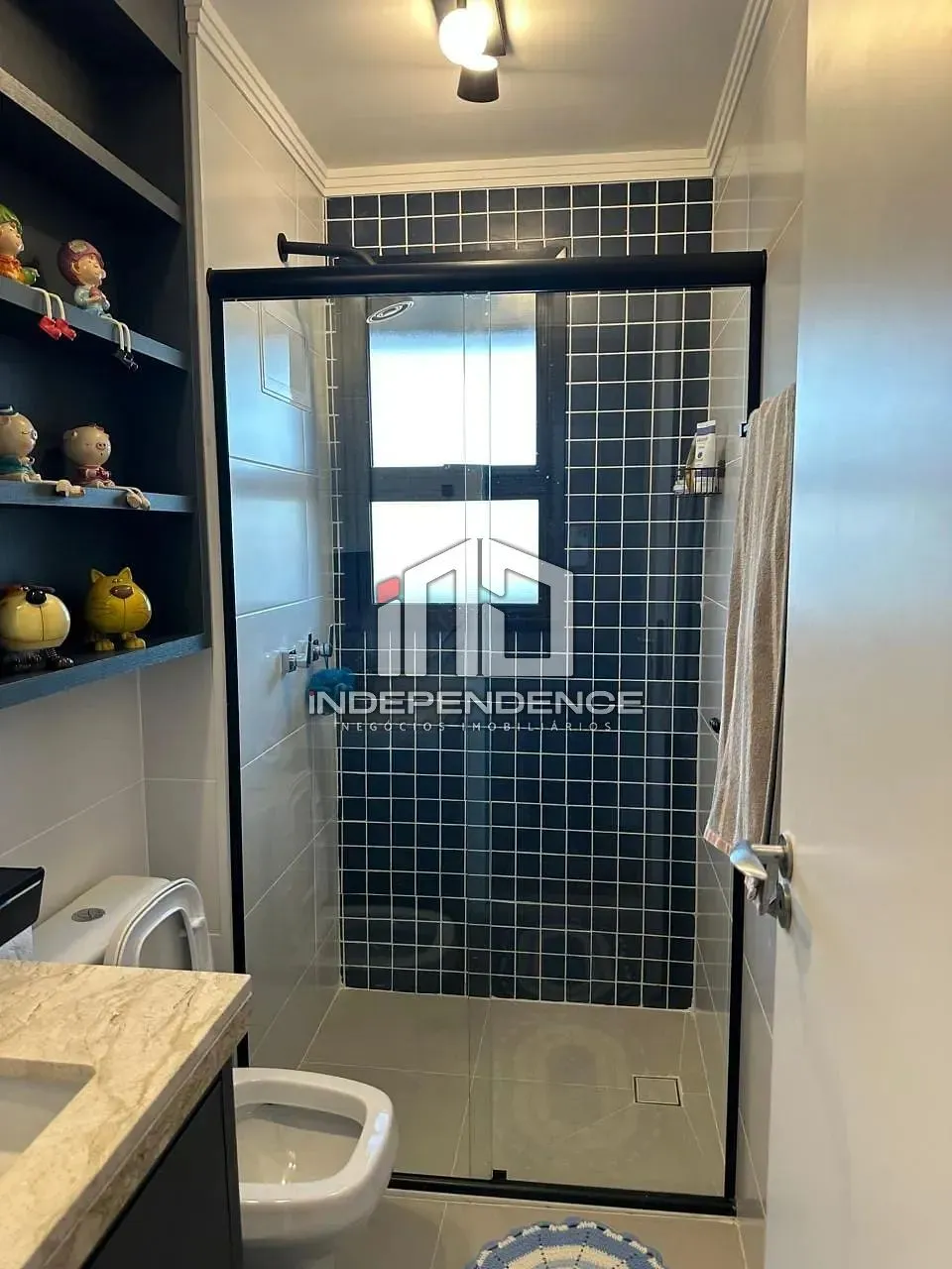 Apartamento, 2 quartos, 66 m² - Foto 86