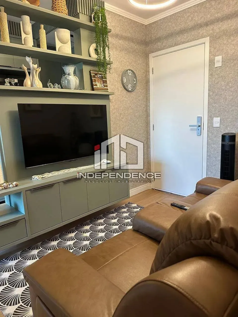 Apartamento, 2 quartos, 66 m² - Foto 10