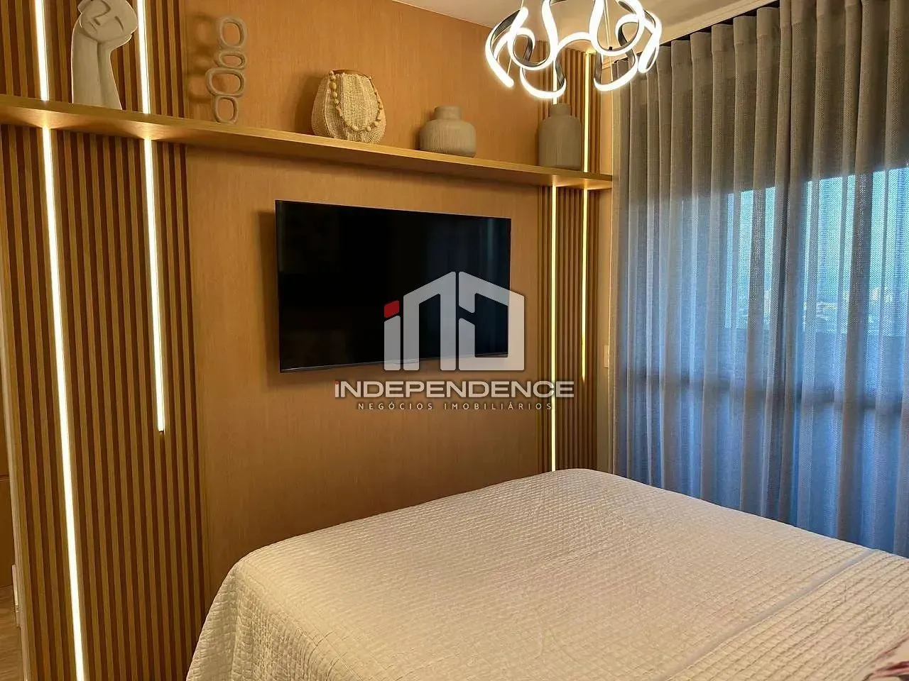 Apartamento, 2 quartos, 66 m² - Foto 98