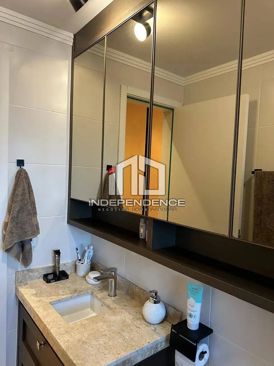 Apartamento, 2 quartos, 66 m² - Foto 122
