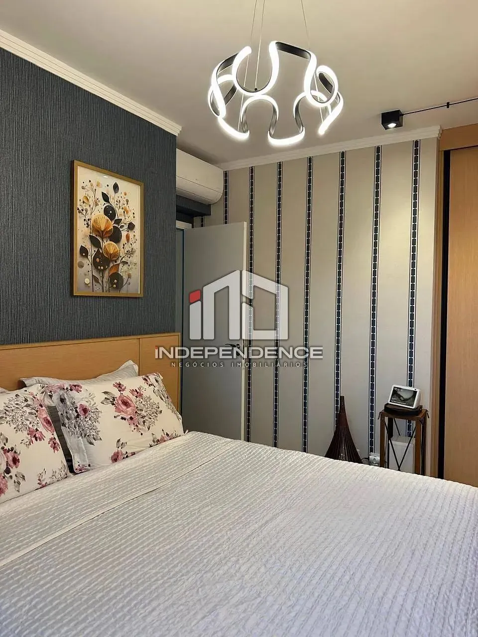 Apartamento, 2 quartos, 66 m² - Foto 125