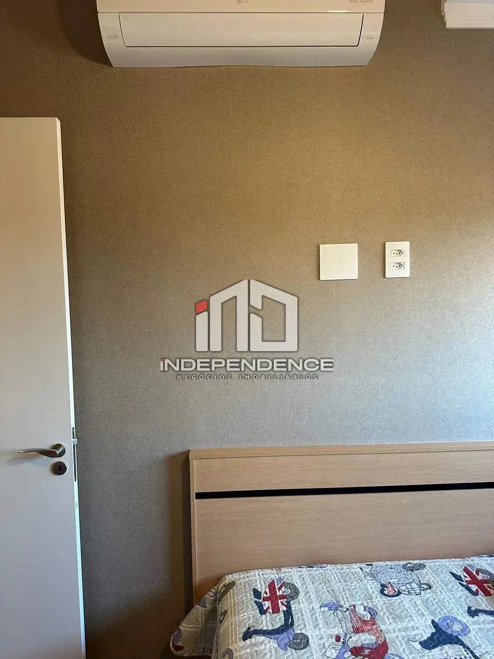 Apartamento, 2 quartos, 66 m² - Foto 68