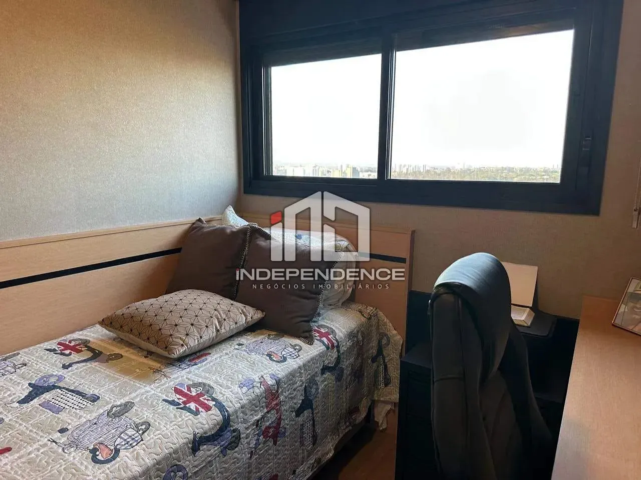 Apartamento, 2 quartos, 66 m² - Foto 74