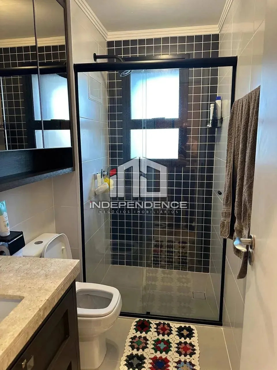 Apartamento, 2 quartos, 66 m² - Foto 119