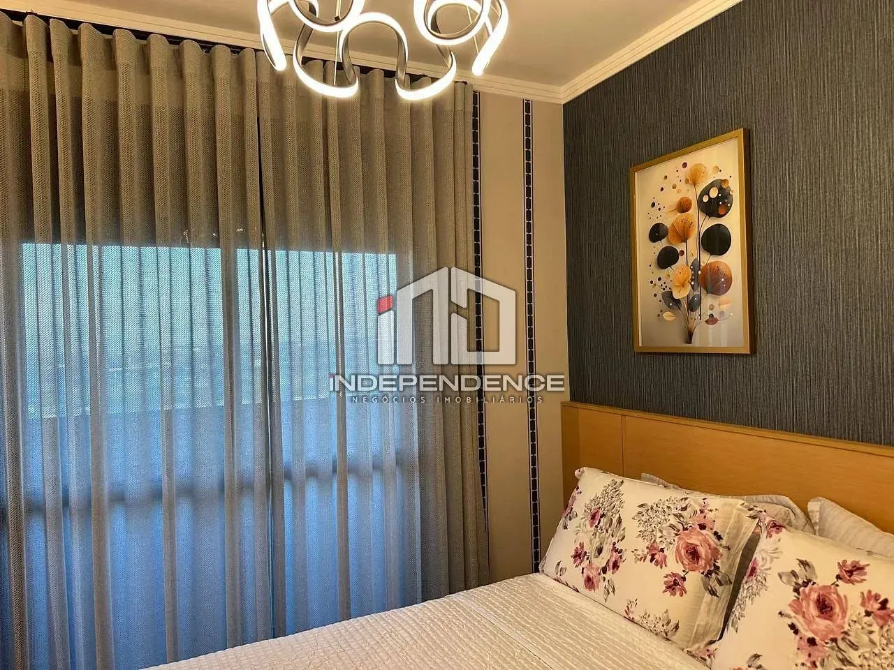 Apartamento, 2 quartos, 66 m² - Foto 104